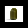 Outlet Hay - Bordlampe - Parade - Grøn - 24 cm