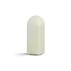 Hot Hay - Bordlampe - Parade - Hvid - 32 cm
