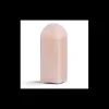 Hot Hay - Bordlampe - Parade - Pink - 32 cm