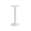 Online Hay - Bærbar Lampe - Host - H22 cm - Cream White