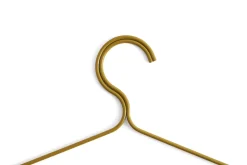 Sale Hay - Colour Hanger - Set of 3 - Dijon