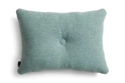 Best Hay - Dot Cushion - Mode - Aqua