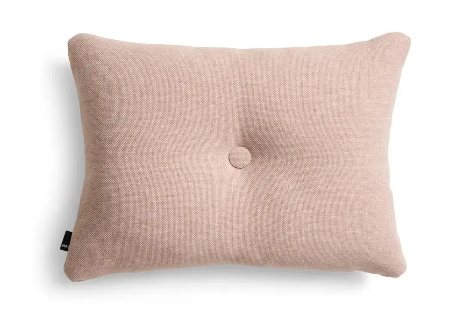 Online Hay - Dot Cushion - Mode - Petal