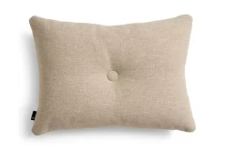 Sale Hay - Dot Cushion - Steelcut Trio - Sand