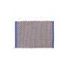 New Hay - Dørmåtte - Light Grey - 50x70 cm