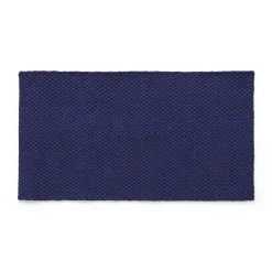 Online Hay - Dørmåtte Moiré Mat - Lilla/Purple - 95 x 52 cm