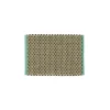 Best Hay - Dørmåtte - Sand farvet - 50x70 cm