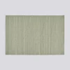 Clearance Hay - Haze Rug - 200x300 - Grøn