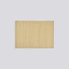 Hot Hay - Haze Rug - 140x200 - Gul