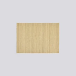 Hot Hay - Haze Rug - 140x200 - Gul