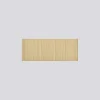 Outlet Hay - Haze Rug - 80x200 - Gul