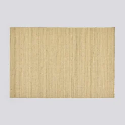 Online Hay - Haze Rug - 200x300 - Gul