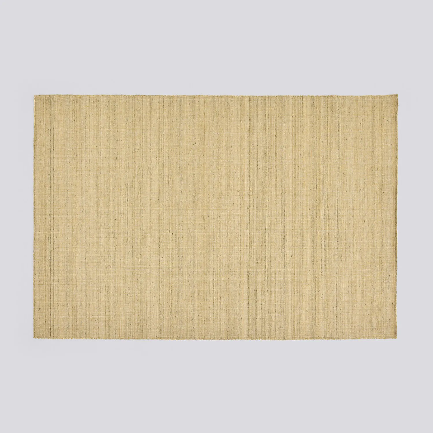 Online Hay - Haze Rug - 200x300 - Gul