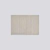 Discount Hay - Haze Rug - 140x200 - Lys grå