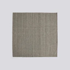 Sale Hay - Haze Rug - 230x230 - Sort