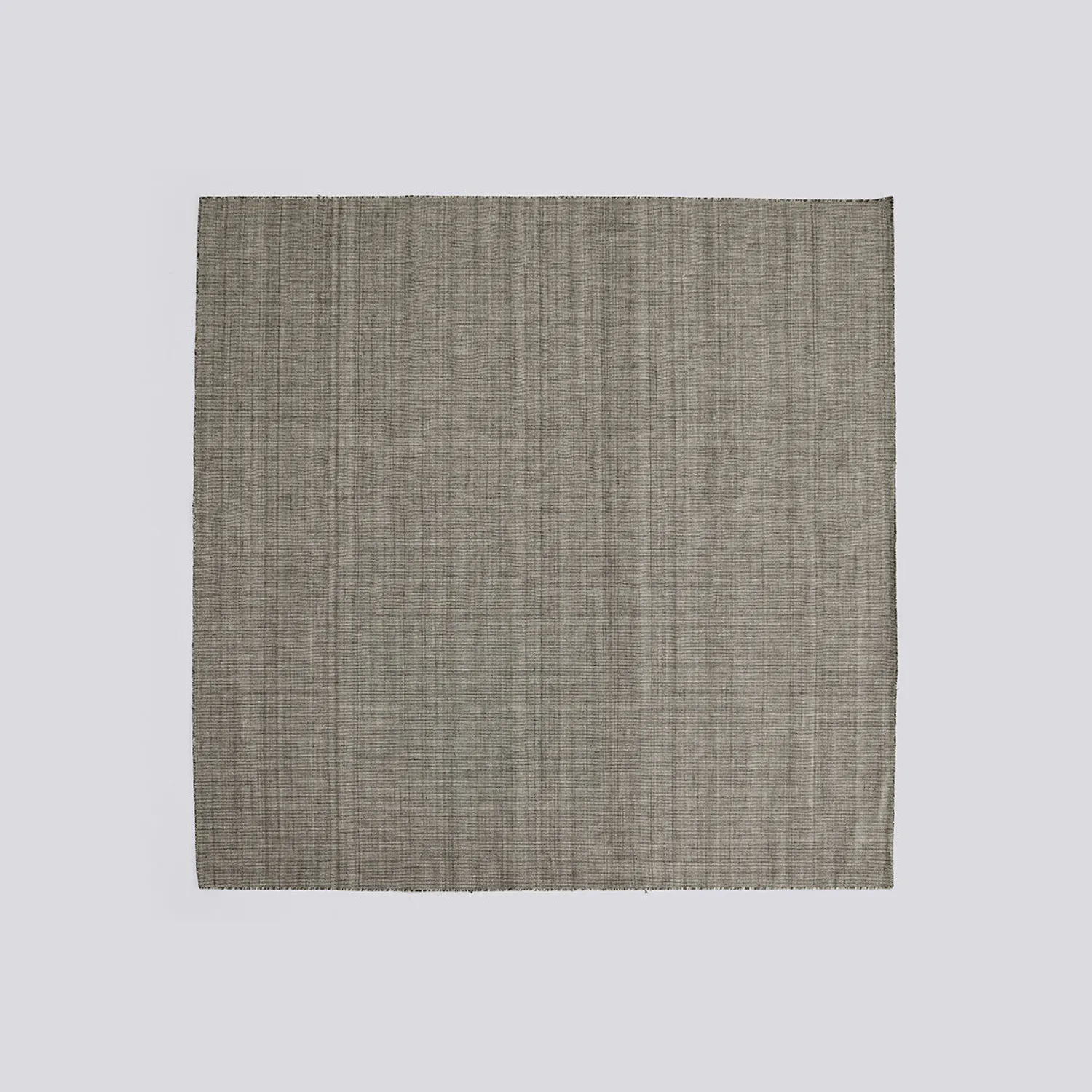 Sale Hay - Haze Rug - 230x230 - Sort