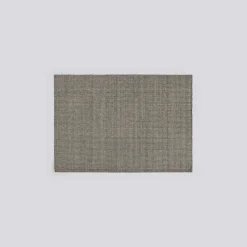 Discount Hay - Haze Rug - 140x200 - Sort