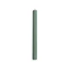 Online Hay - Hexagon Candle - Army