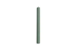 Online Hay - Hexagon Candle - Army