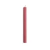 Hot Hay - Hexagon Candle - Cherry