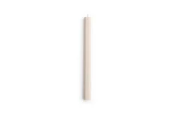 Hot Hay - Hexagon Candle - Eggshell