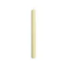 Best Hay - Hexagon Candle - Lime white