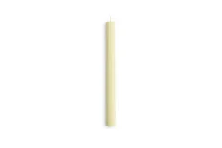 Best Hay - Hexagon Candle - Lime white