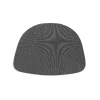 Best Hay Hynde / Pude til About A Chair AAC med armlæn - surface 190