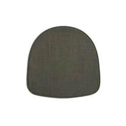 Clearance Hay - Hynde til AAC 22 og AAC 222 stolen - Stof Atlas 931