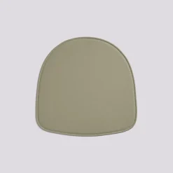 Online Hay - Hynde til AAC 22 og AAC 222 stolen - Stof Valencia -107-4002