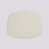 Discount Hay - Hynde til AAC 12 stolen - Stof Valencia-107-8032