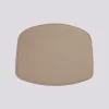 Sale Hay - Hynde til AAC 12 stolen - Stof Valencia-107-4044