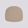 Outlet Hay - Hynde til AAS barstolene - Stof Valencia-107-4044