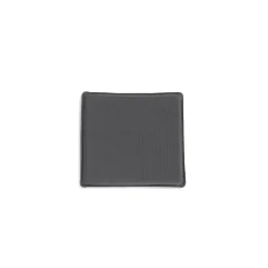 New Hay - Hynde til Hee barstol, ANTHRACITE