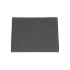 Discount Hay - Hynde til Hee Lounge, Anthracite