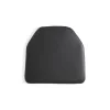 Clearance Hay - Hynde til J41 stolen - Sense læder - Black/Sort