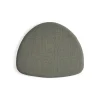Hot Hay - Hynde til J104 stolen - Stof Atlas 931