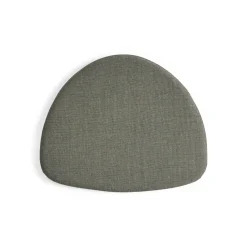 Hot Hay - Hynde til J104 stolen - Stof Atlas 931
