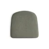 Discount Hay - Hynde til J42 stolen - Stof Atlas 931