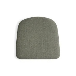 Discount Hay - Hynde til J42 stolen - Stof Atlas 931