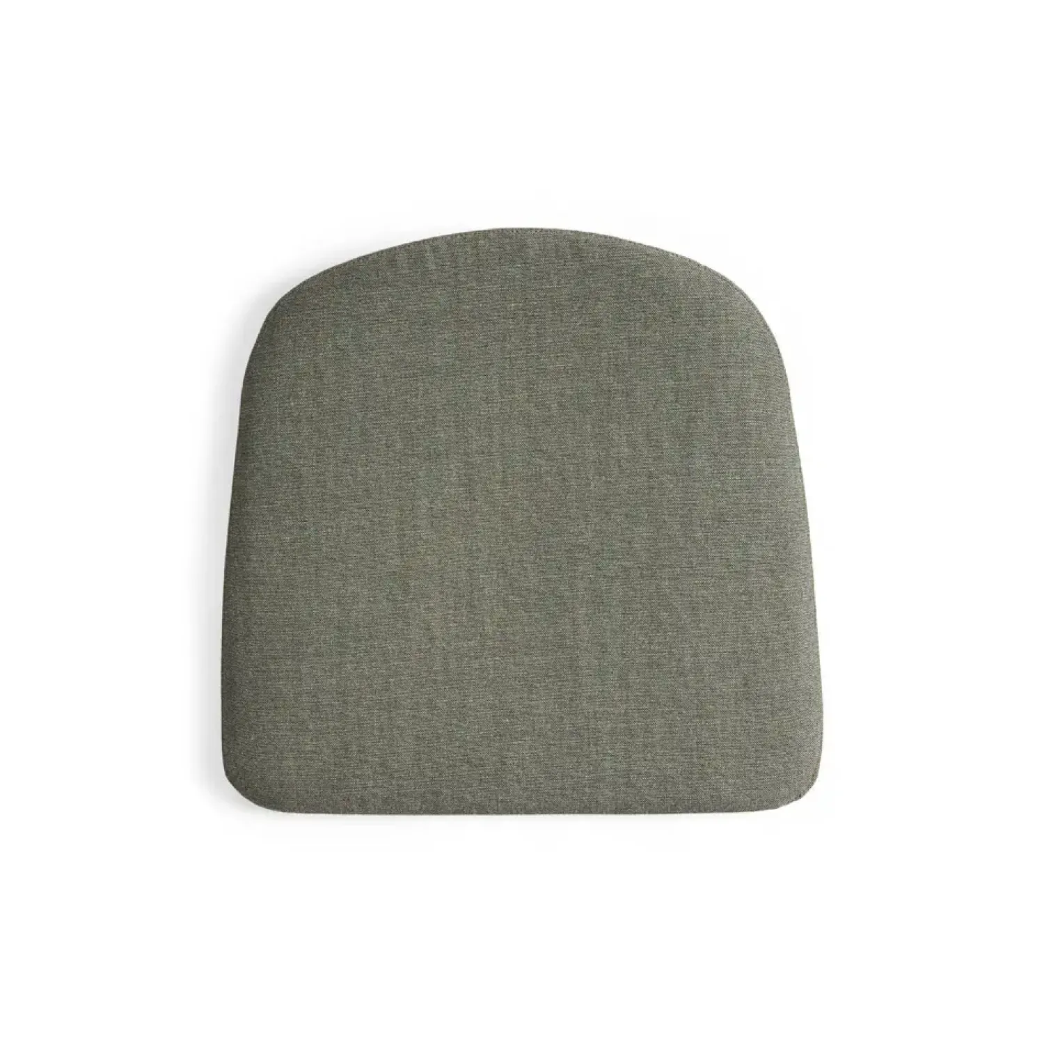Discount Hay - Hynde til J42 stolen - Stof Atlas 931