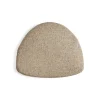 New Hay - Hynde til J104 stolen - Stof Bolgheri-LGG60