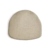 Hot Hay - Hynde til J110 stolen - Stof Tadao 200