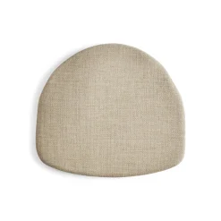Hot Hay - Hynde til J110 stolen - Stof Tadao 200