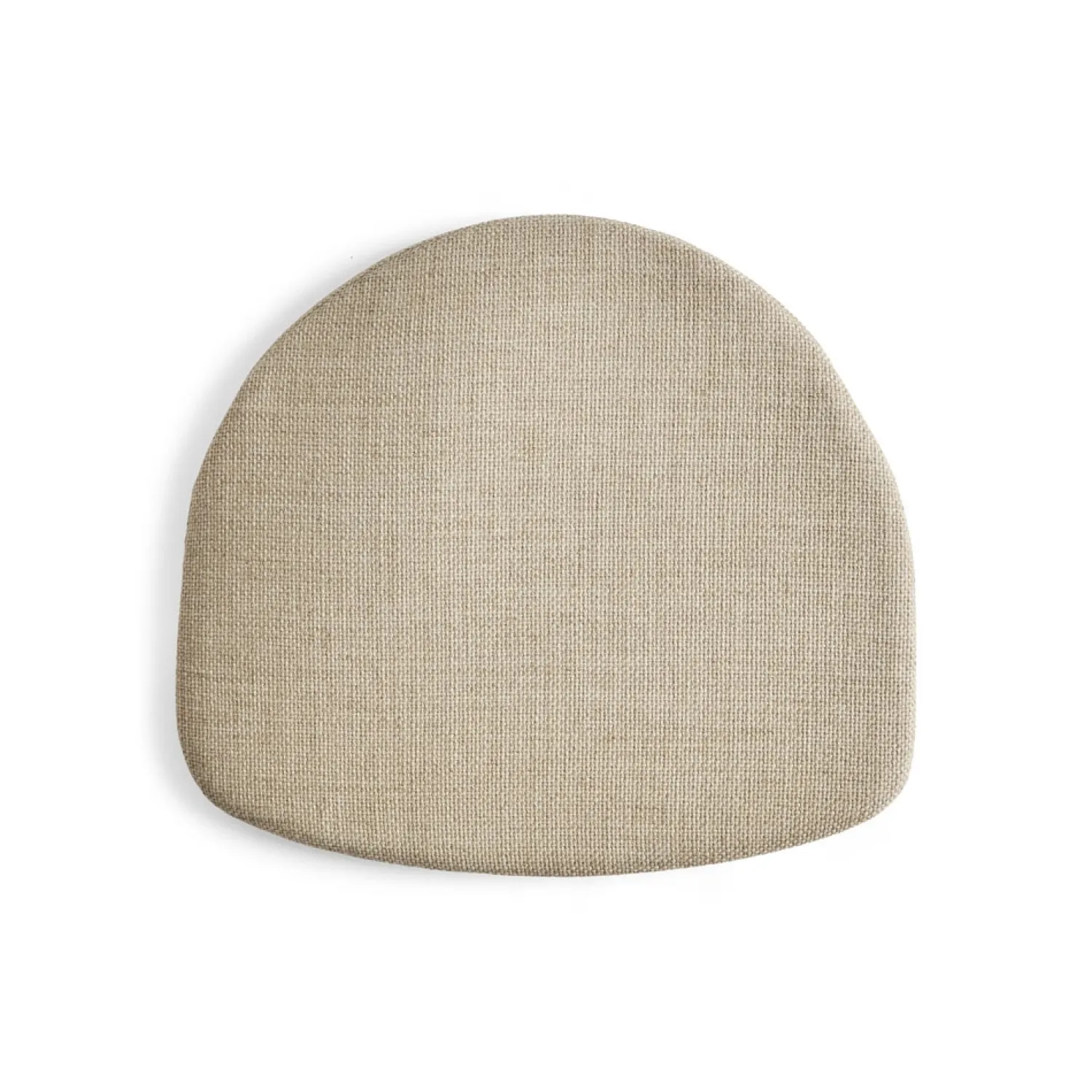 Hot Hay - Hynde til J110 stolen - Stof Tadao 200