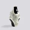 New Hay - Jessica Hans vase - Glossy Cow