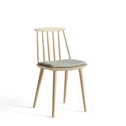 Online Hay - J77 hynde - Hallingdal 116