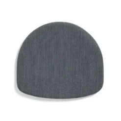Best Hay - J110 sædehynde - Surface by 990