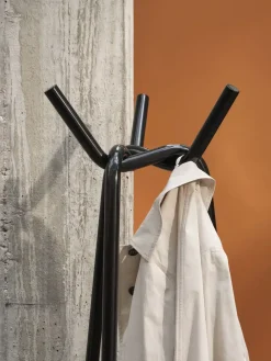 Online Hay - Knit Stumtjener, Sort