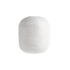Online Hay - Lampeskærm i Rispapir - Rice Paper Shade - Oblong